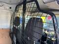 Ford Transit Courier Transit Courier 1.5 TDCi 75CV Van Entry (IVA ESCL) Blanc - thumbnail 15