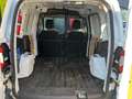 Ford Transit Courier Transit Courier 1.5 TDCi 75CV Van Entry (IVA ESCL) Blanc - thumbnail 13