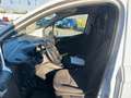 Ford Transit Courier Transit Courier 1.5 TDCi 75CV Van Entry (IVA ESCL) Blanc - thumbnail 16