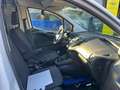 Ford Transit Courier Transit Courier 1.5 TDCi 75CV Van Entry (IVA ESCL) Blanc - thumbnail 17