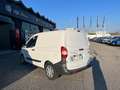 Ford Transit Courier Transit Courier 1.5 TDCi 75CV Van Entry (IVA ESCL) Blanc - thumbnail 10