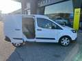 Ford Transit Courier Transit Courier 1.5 TDCi 75CV Van Entry (IVA ESCL) Blanc - thumbnail 6
