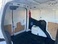 Ford Transit Courier Transit Courier 1.5 TDCi 75CV Van Entry (IVA ESCL) Blanc - thumbnail 14