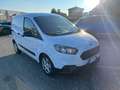 Ford Transit Courier Transit Courier 1.5 TDCi 75CV Van Entry (IVA ESCL) Blanc - thumbnail 3