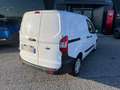 Ford Transit Courier Transit Courier 1.5 TDCi 75CV Van Entry (IVA ESCL) Blanc - thumbnail 9