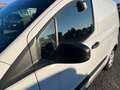 Ford Transit Courier Transit Courier 1.5 TDCi 75CV Van Entry (IVA ESCL) Blanc - thumbnail 4
