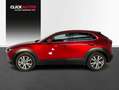 Mazda CX-30 2.0 e-Skyactiv 122CV MHEV Zenith + Pack Bose Rojo - thumbnail 4
