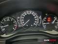 Mazda CX-30 2.0 e-Skyactiv 122CV MHEV Zenith + Pack Bose Rojo - thumbnail 13