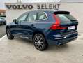Volvo XC60 T8 Twin Engine 303 + 87ch Inscription Luxe Geartro - thumbnail 2