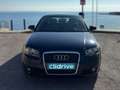 Audi A3 Sportback 1.4 TFSI Ambition 122 Azul - thumbnail 2