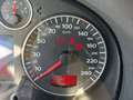 Audi A3 Sportback 1.4 TFSI Ambition 122 Azul - thumbnail 7