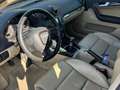 Audi A3 Sportback 1.4 TFSI Ambition 122 Azul - thumbnail 6
