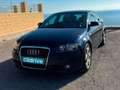 Audi A3 Sportback 1.4 TFSI Ambition 122 Azul - thumbnail 1