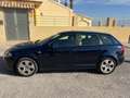 Audi A3 Sportback 1.4 TFSI Ambition 122 Azul - thumbnail 5