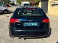 Audi A3 Sportback 1.4 TFSI Ambition 122 Azul - thumbnail 4