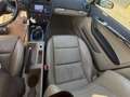 Audi A3 Sportback 1.4 TFSI Ambition 122 Azul - thumbnail 9