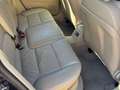 Audi A3 Sportback 1.4 TFSI Ambition 122 Azul - thumbnail 11
