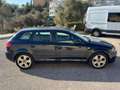 Audi A3 Sportback 1.4 TFSI Ambition 122 Azul - thumbnail 3