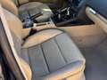 Audi A3 Sportback 1.4 TFSI Ambition 122 Azul - thumbnail 10