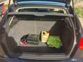 Audi A3 Sportback 1.4 TFSI Ambition 122 Azul - thumbnail 12