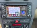 Audi A3 Sportback 1.4 TFSI Ambition 122 Azul - thumbnail 8
