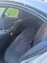 BMW 316 - thumbnail 9