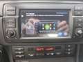 BMW 316 - thumbnail 11