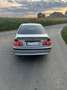 BMW 316 - thumbnail 2
