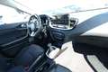 Kia Ceed SW / cee'd SW Sportswagon Vision 1.0 T-GDI 120 Nav Temp Kam P... Silber - thumbnail 9