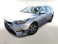 Kia Ceed SW / cee'd SW Sportswagon Vision 1.0 T-GDI 120 Nav Temp Kam P... Silber - thumbnail 1