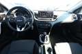 Kia Ceed SW / cee'd SW Sportswagon Vision 1.0 T-GDI 120 Nav Temp Kam P... Silber - thumbnail 8