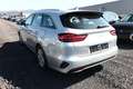 Kia Ceed SW / cee'd SW Sportswagon Vision 1.0 T-GDI 120 Nav Temp Kam P... Silber - thumbnail 4