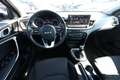 Kia Ceed SW / cee'd SW Sportswagon Vision 1.0 T-GDI 120 Nav Temp Kam P... Silber - thumbnail 7