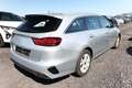 Kia Ceed SW / cee'd SW Sportswagon Vision 1.0 T-GDI 120 Nav Temp Kam P... Silber - thumbnail 3