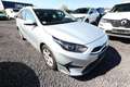 Kia Ceed SW / cee'd SW Sportswagon Vision 1.0 T-GDI 120 Nav Temp Kam P... Silber - thumbnail 2