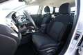 Kia Ceed SW / cee'd SW Sportswagon Vision 1.0 T-GDI 120 Nav Temp Kam P... Silber - thumbnail 6