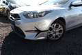 Kia Ceed SW / cee'd SW Sportswagon Vision 1.0 T-GDI 120 Nav Temp Kam P... Silber - thumbnail 5