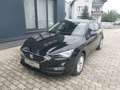 SEAT Leon 1.5 eTSI 85 kW Style DSG Schwarz - thumbnail 1