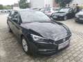 SEAT Leon 1.5 eTSI 85 kW Style DSG Schwarz - thumbnail 2