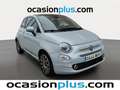 Fiat 500 1.0 Hybrid Dolcevita 52kW Verde - thumbnail 2