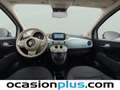 Fiat 500 1.0 Hybrid Dolcevita 52kW Verde - thumbnail 7
