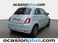 Fiat 500 1.0 Hybrid Dolcevita 52kW Verde - thumbnail 4