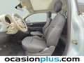 Fiat 500 1.0 Hybrid Dolcevita 52kW Verde - thumbnail 11
