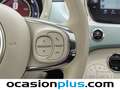 Fiat 500 1.0 Hybrid Dolcevita 52kW Groen - thumbnail 25