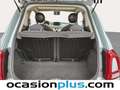 Fiat 500 1.0 Hybrid Dolcevita 52kW Verde - thumbnail 15