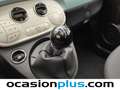 Fiat 500 1.0 Hybrid Dolcevita 52kW Verde - thumbnail 5