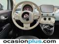 Fiat 500 1.0 Hybrid Dolcevita 52kW Groen - thumbnail 21