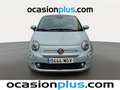 Fiat 500 1.0 Hybrid Dolcevita 52kW Verde - thumbnail 13