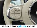 Fiat 500 1.0 Hybrid Dolcevita 52kW Groen - thumbnail 24