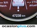 Fiat 500 1.0 Hybrid Dolcevita 52kW Verde - thumbnail 10